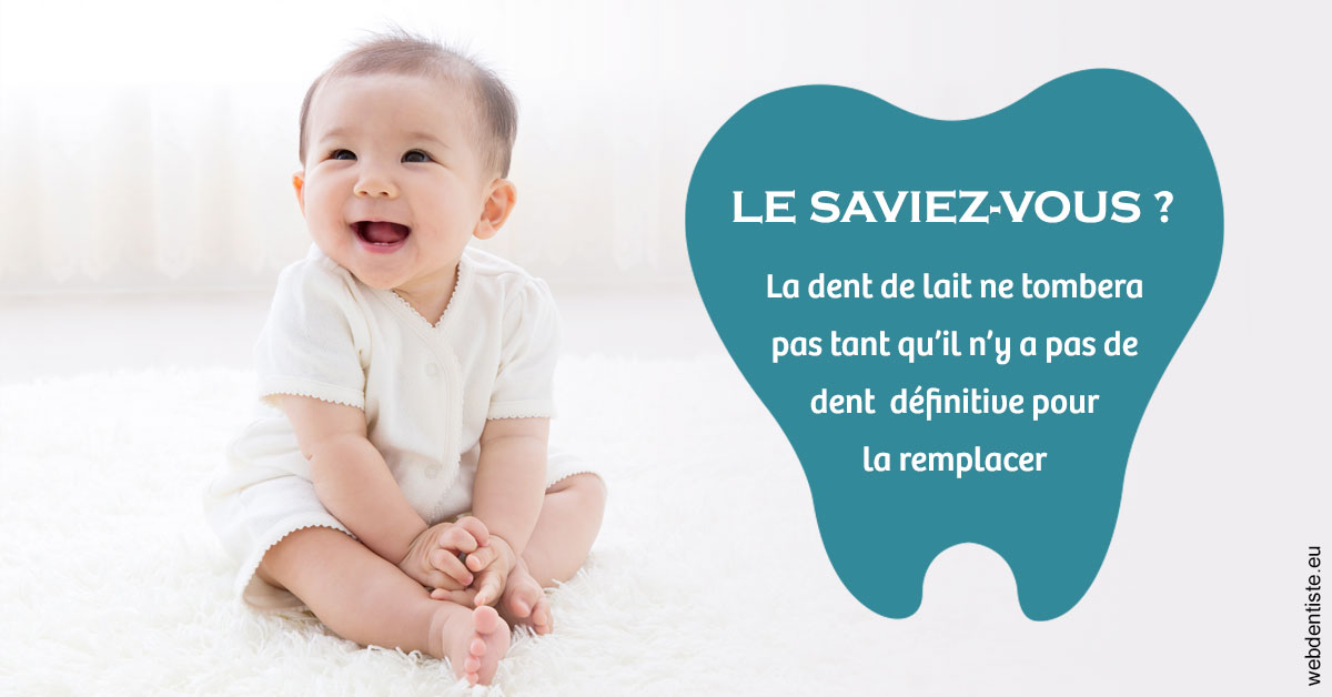 https://dr-benichou-laurence.chirurgiens-dentistes.fr/La dent de lait 1