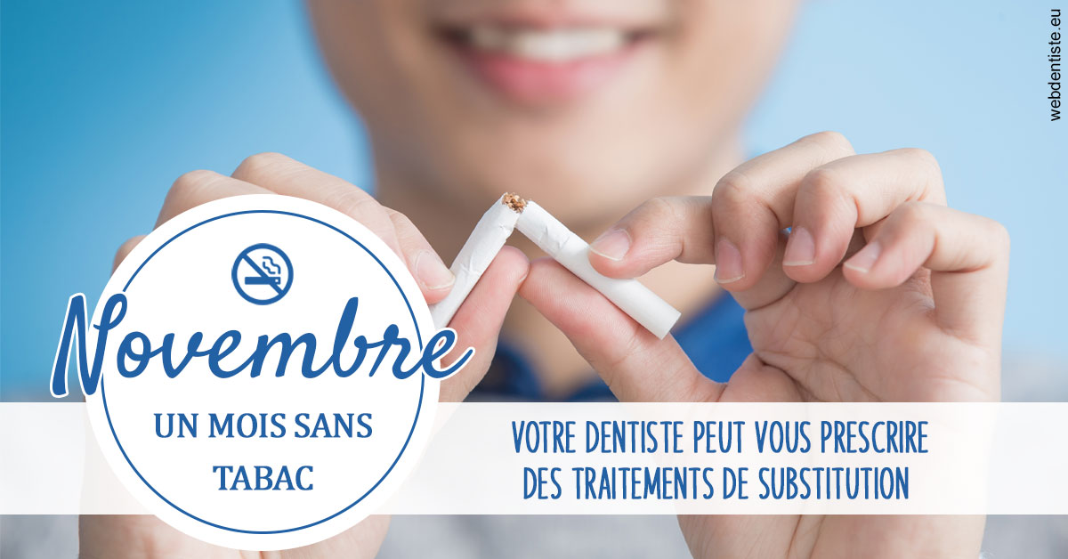https://dr-benichou-laurence.chirurgiens-dentistes.fr/Tabac 2