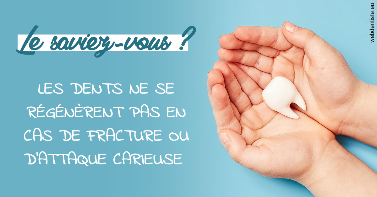https://dr-benichou-laurence.chirurgiens-dentistes.fr/Attaque carieuse 2