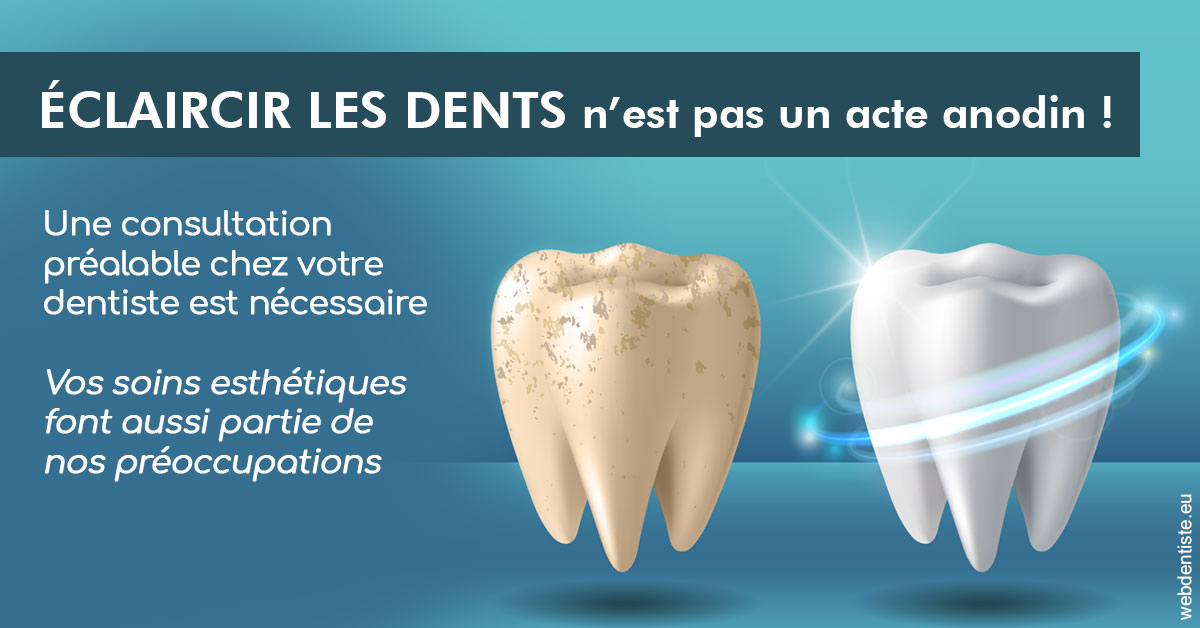 https://dr-benichou-laurence.chirurgiens-dentistes.fr/Eclaircir les dents 2