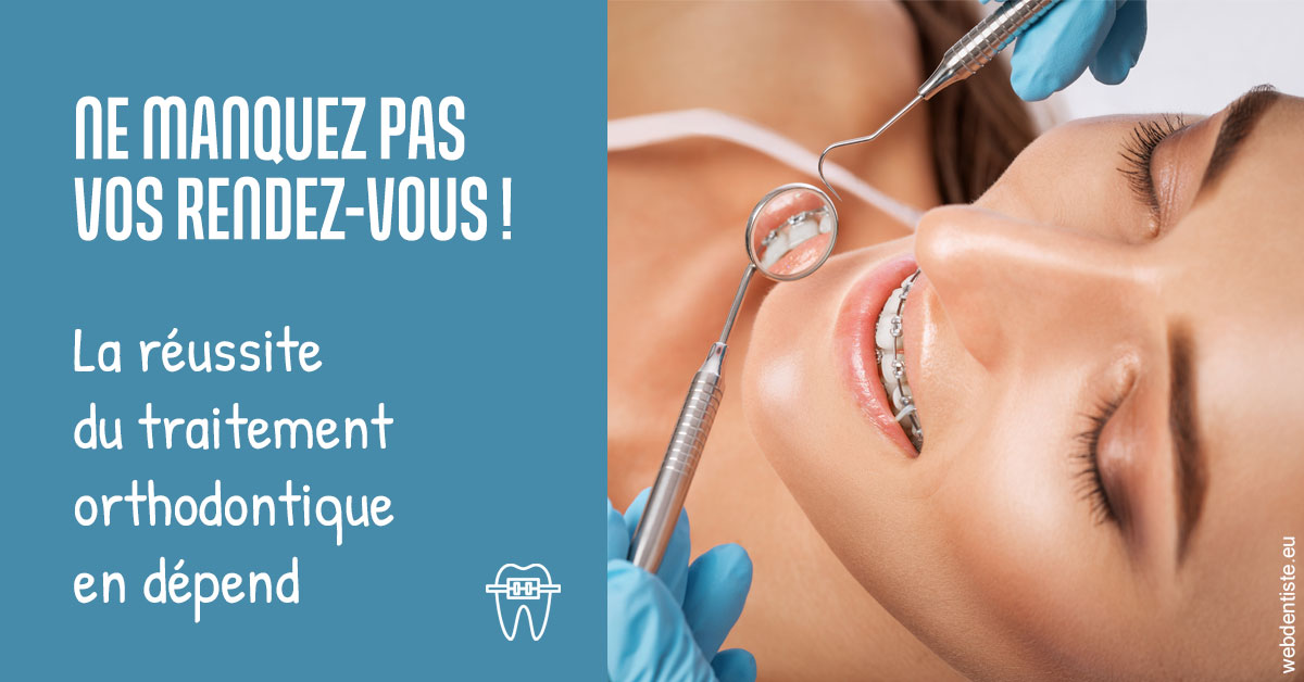 https://dr-benichou-laurence.chirurgiens-dentistes.fr/RDV Ortho 1