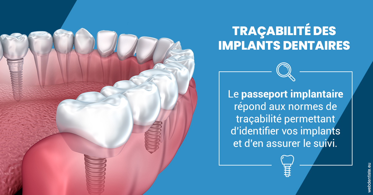 https://dr-benichou-laurence.chirurgiens-dentistes.fr/T2 2023 - Traçabilité des implants 1