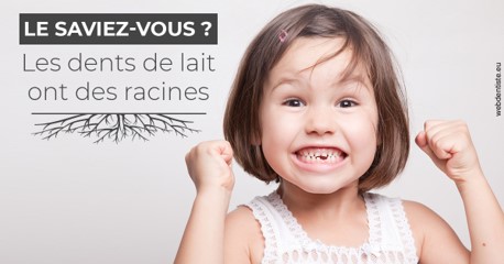 https://dr-benichou-laurence.chirurgiens-dentistes.fr/Les dents de lait