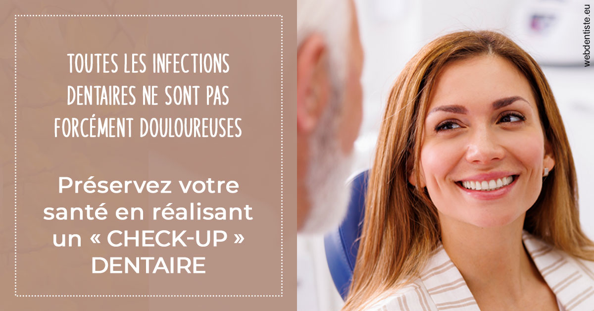https://dr-benichou-laurence.chirurgiens-dentistes.fr/Checkup dentaire 2