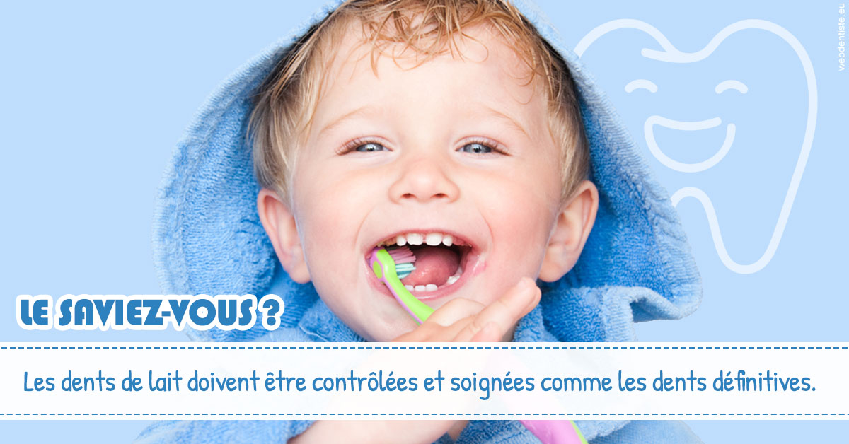 https://dr-benichou-laurence.chirurgiens-dentistes.fr/T2 2023 - Dents de lait 1