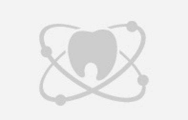Orthodontie fonctionnelle