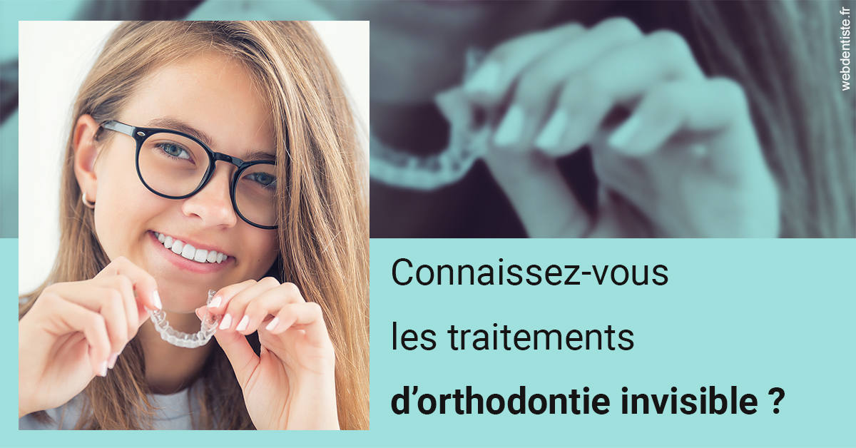 https://dr-benichou-laurence.chirurgiens-dentistes.fr/l'orthodontie invisible 2