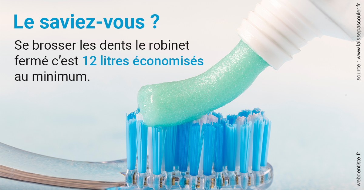 https://dr-benichou-laurence.chirurgiens-dentistes.fr/Economies d'eau 1