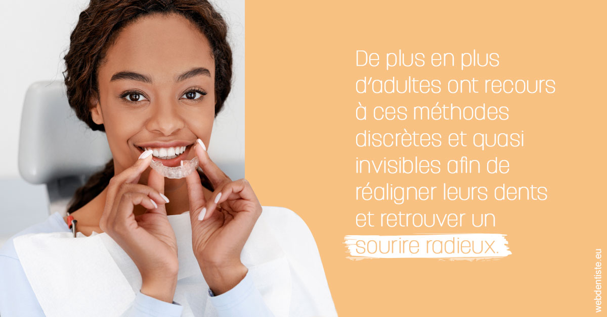 https://dr-benichou-laurence.chirurgiens-dentistes.fr/Gouttières sourire radieux