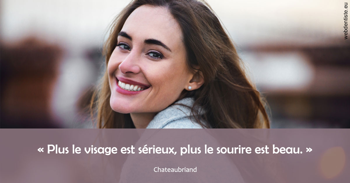 https://dr-benichou-laurence.chirurgiens-dentistes.fr/Chateaubriand 2