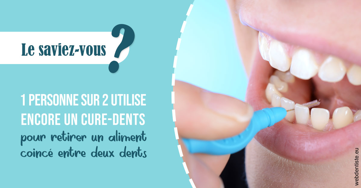 https://dr-benichou-laurence.chirurgiens-dentistes.fr/Cure-dents 1