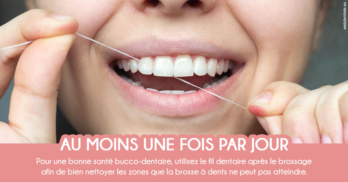 https://dr-benichou-laurence.chirurgiens-dentistes.fr/T2 2023 - Fil dentaire 2