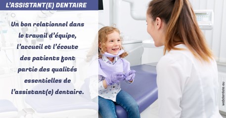 https://dr-benichou-laurence.chirurgiens-dentistes.fr/L'assistante dentaire 2