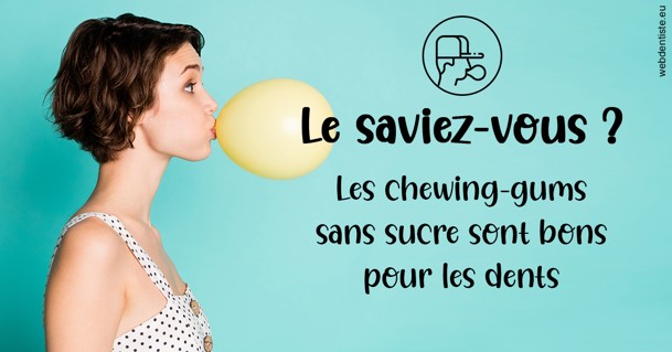 https://dr-benichou-laurence.chirurgiens-dentistes.fr/Le chewing-gun