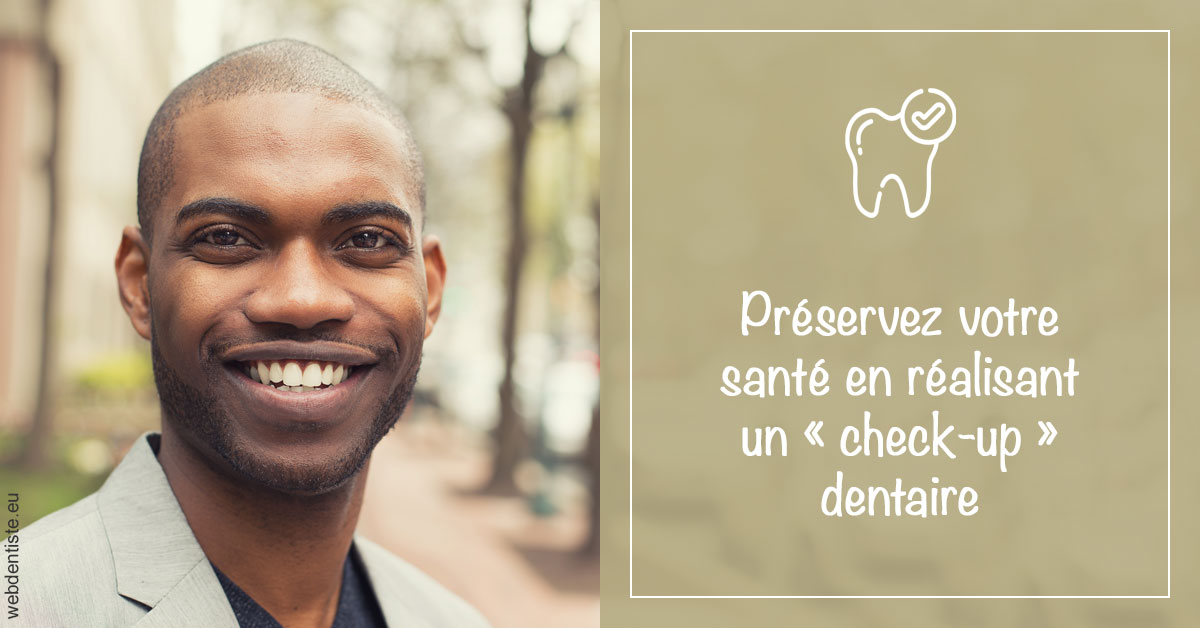 https://dr-benichou-laurence.chirurgiens-dentistes.fr/Check-up dentaire