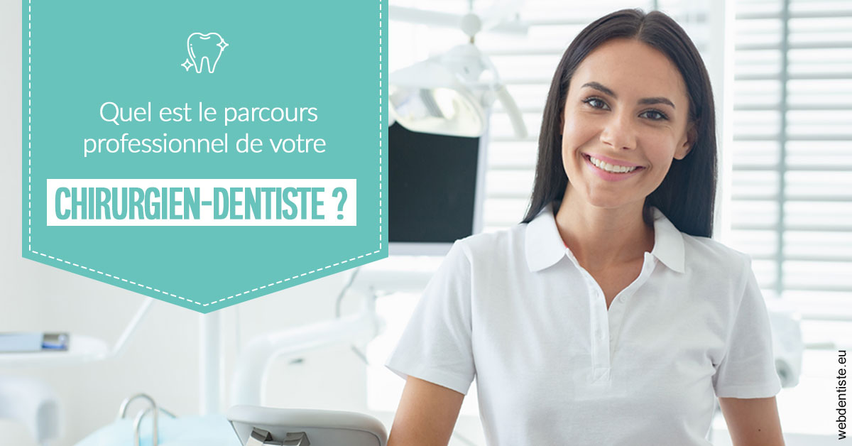 https://dr-benichou-laurence.chirurgiens-dentistes.fr/Parcours Chirurgien Dentiste 2
