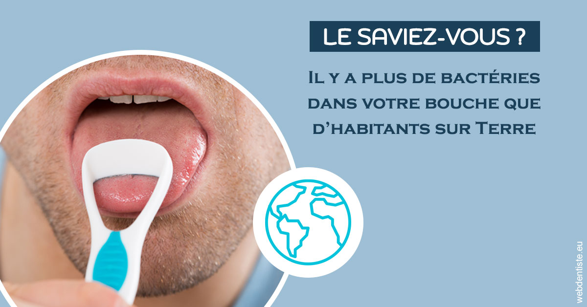https://dr-benichou-laurence.chirurgiens-dentistes.fr/Bactéries dans votre bouche 2