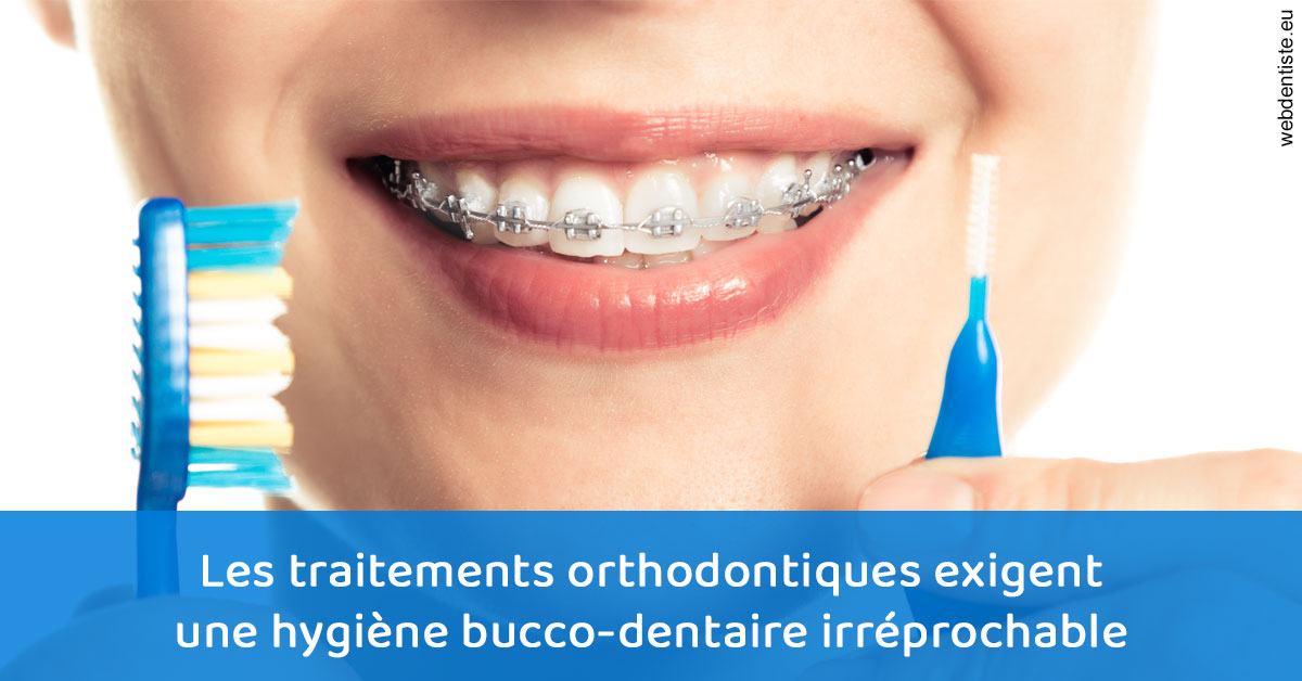 https://dr-benichou-laurence.chirurgiens-dentistes.fr/Orthodontie hygiène 1