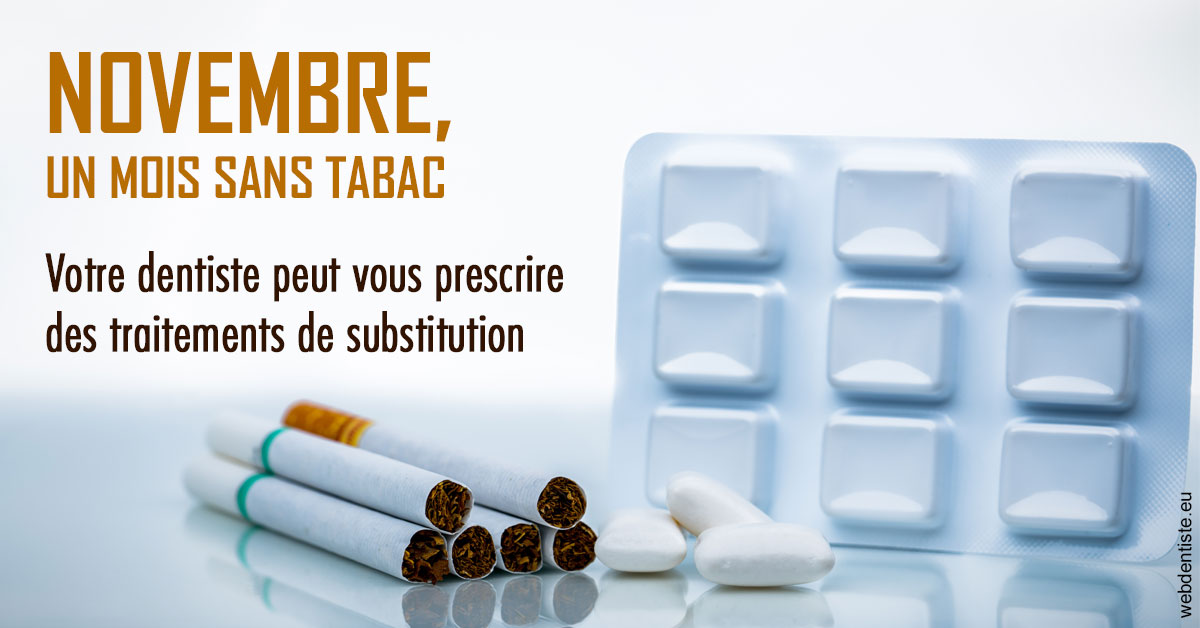 https://dr-benichou-laurence.chirurgiens-dentistes.fr/Tabac 1