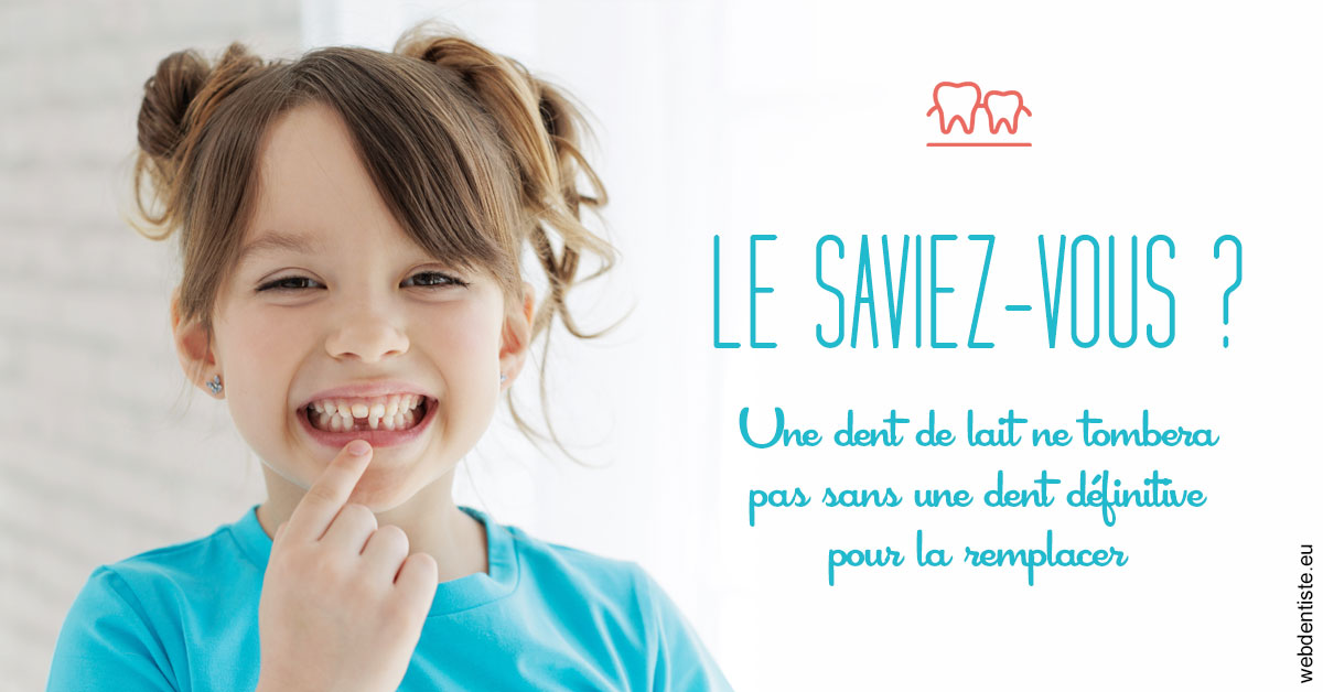 https://dr-benichou-laurence.chirurgiens-dentistes.fr/Dent de lait 2