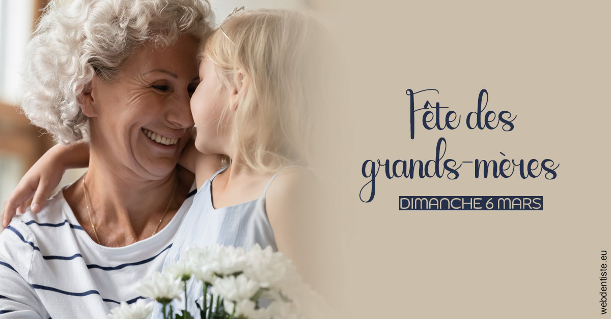https://dr-benichou-laurence.chirurgiens-dentistes.fr/La fête des grands-mères 1