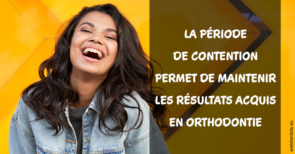 https://dr-benichou-laurence.chirurgiens-dentistes.fr/La période de contention 1
