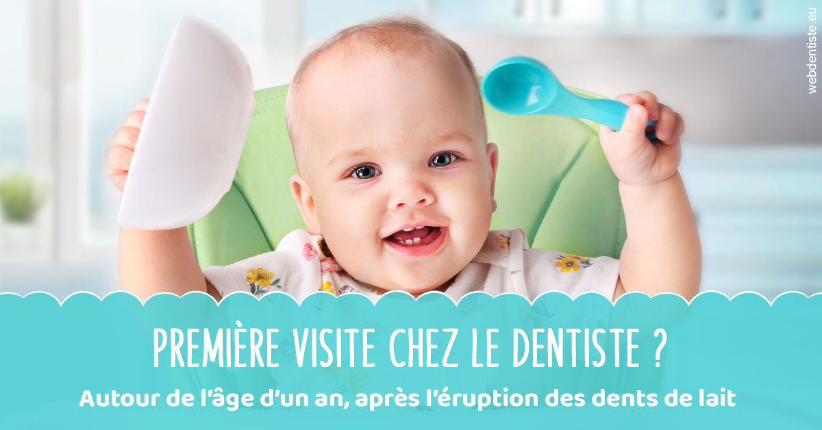 https://dr-benichou-laurence.chirurgiens-dentistes.fr/Première visite chez le dentiste 1