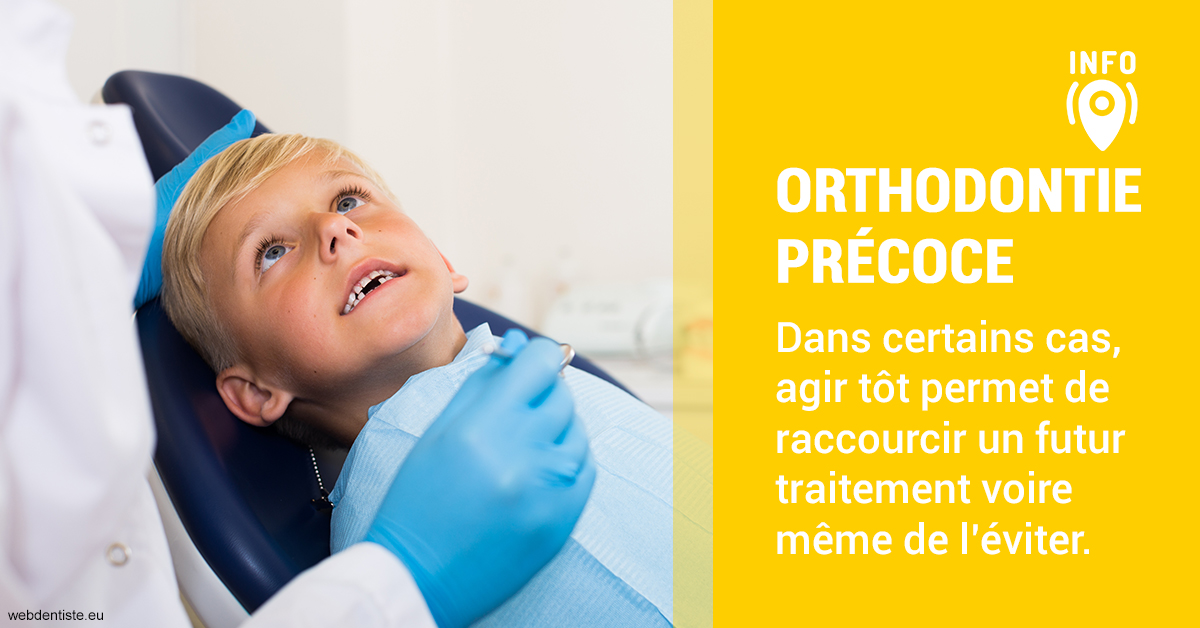 https://dr-benichou-laurence.chirurgiens-dentistes.fr/T2 2023 - Ortho précoce 2