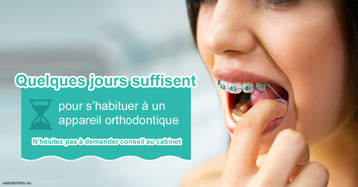 https://dr-benichou-laurence.chirurgiens-dentistes.fr/T2 2023 - Appareil ortho 2
