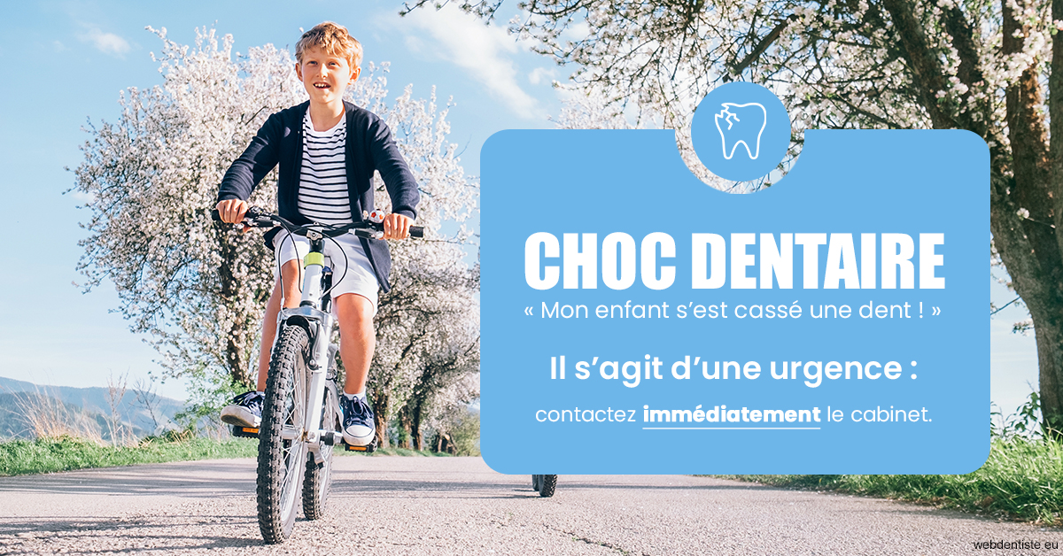 https://dr-benichou-laurence.chirurgiens-dentistes.fr/T2 2023 - Choc dentaire 1