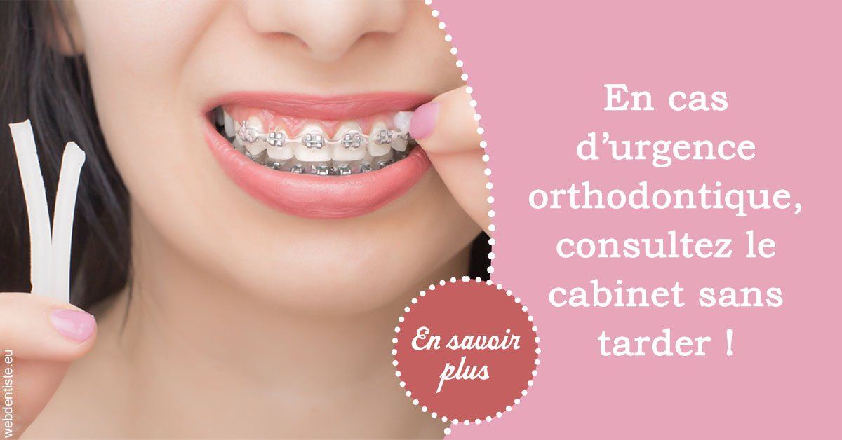 https://dr-benichou-laurence.chirurgiens-dentistes.fr/Urgence orthodontique 1